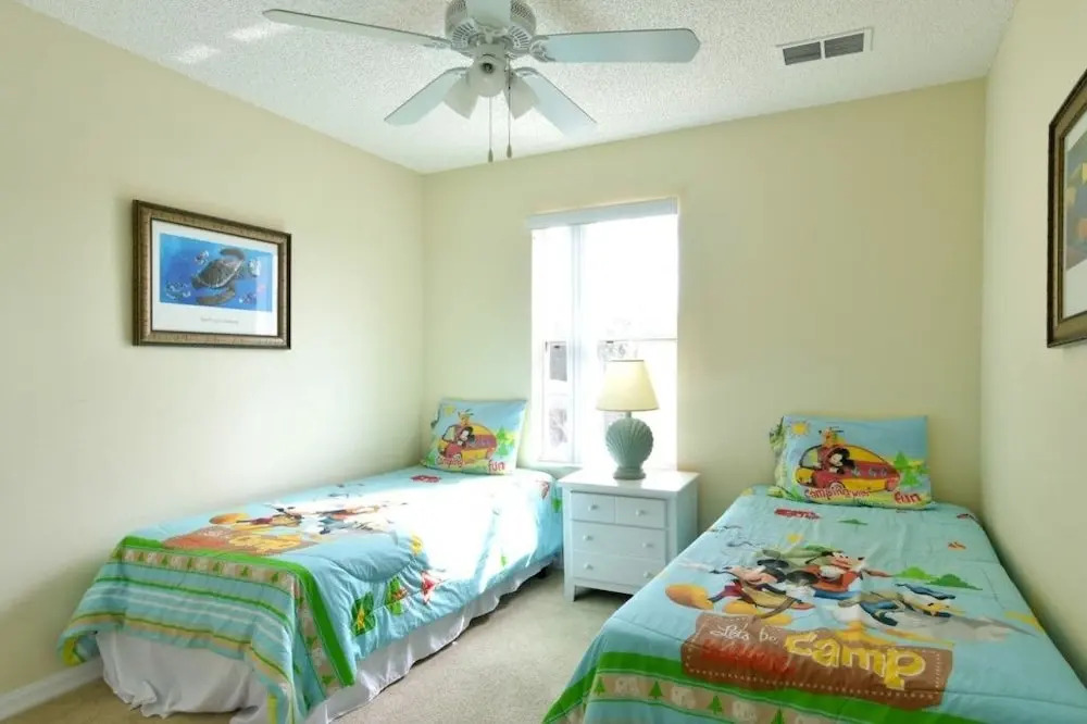 4757 Ormond Beach