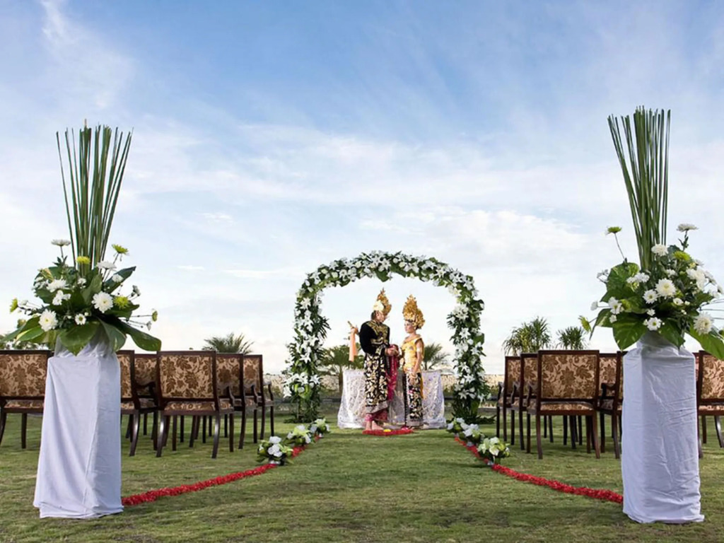 Hillstone Villas Resort Bali