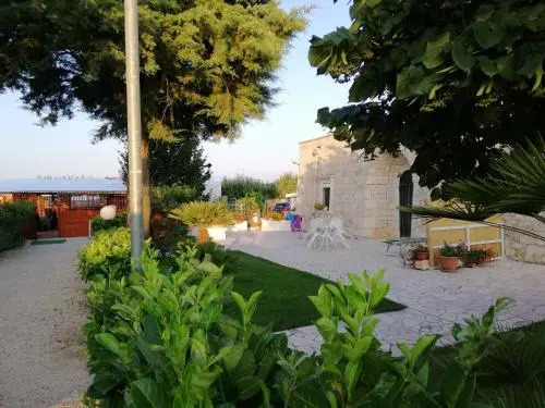 Piscina Il Sogno