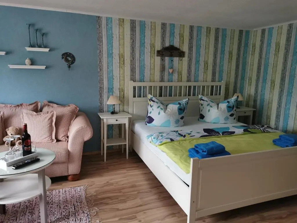 Casa Hibiscus 2