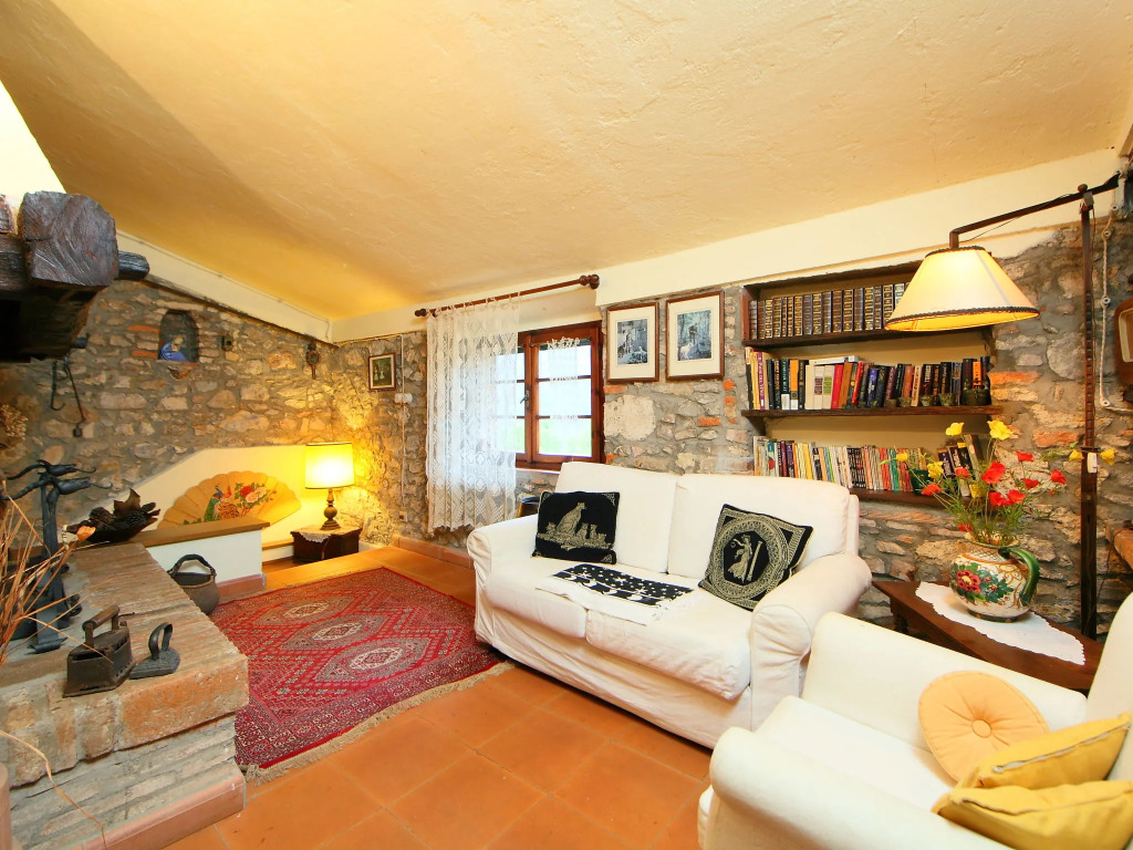 Il Casale