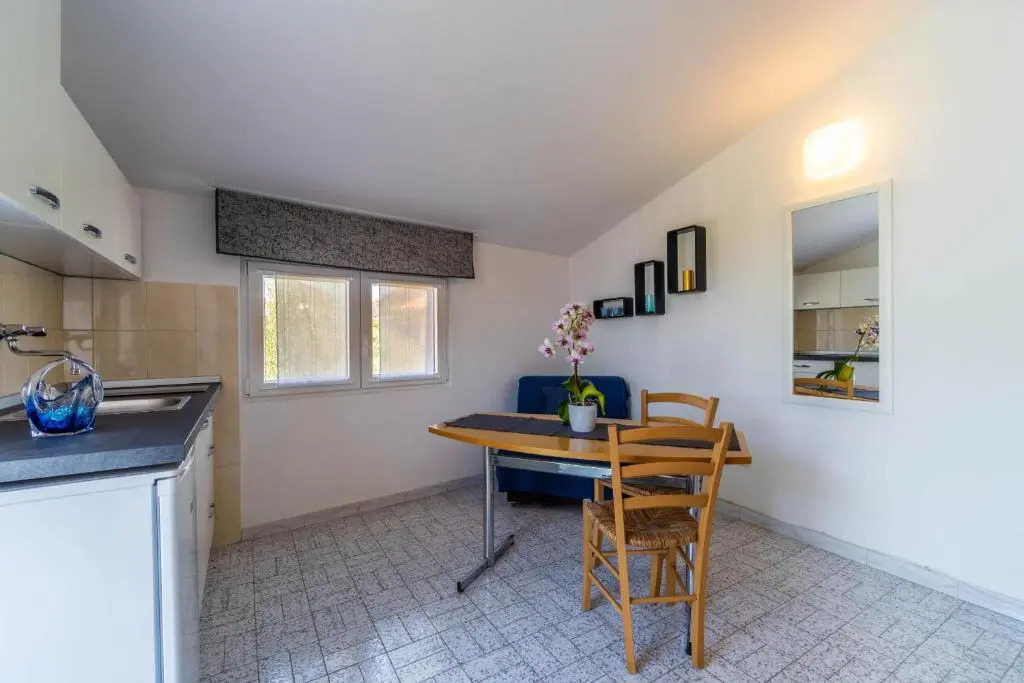 Studio Maja 1511