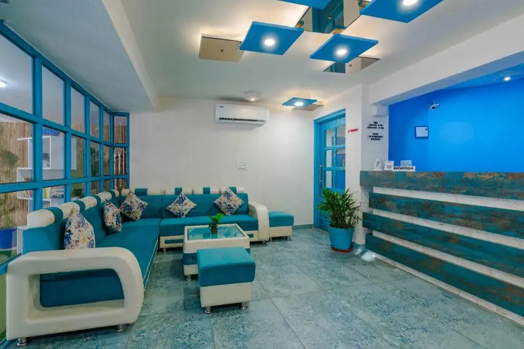Coracao Homes