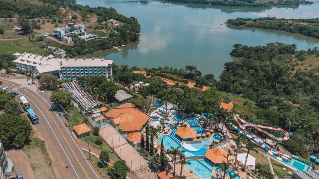 Villa Coco Beach Preá