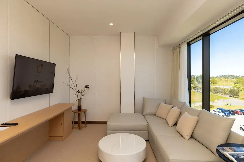 Maxim Hotel - Auckland