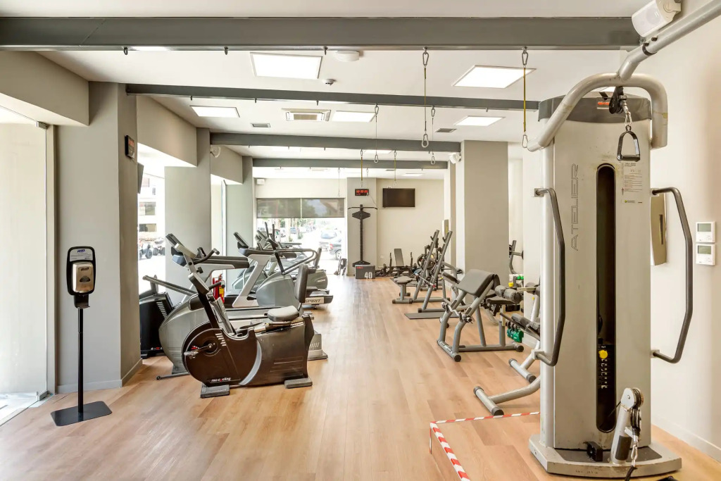 Kos Divine Hotel & Suites