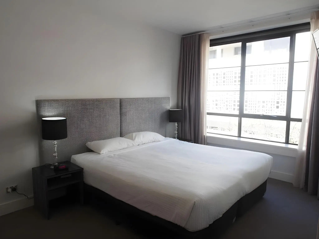 Savoy Double Bay Hotel