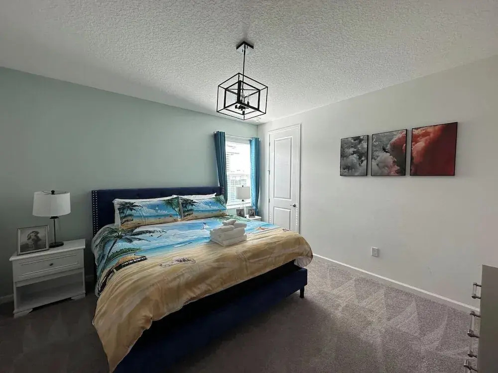 2476 Shanti Drive 12bed