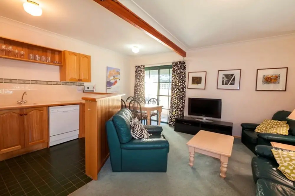 Bayview 3 - Next to Lake Jindabyne