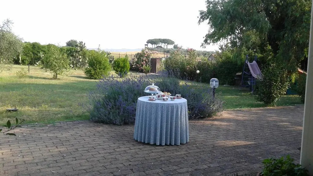 B&B RoLu