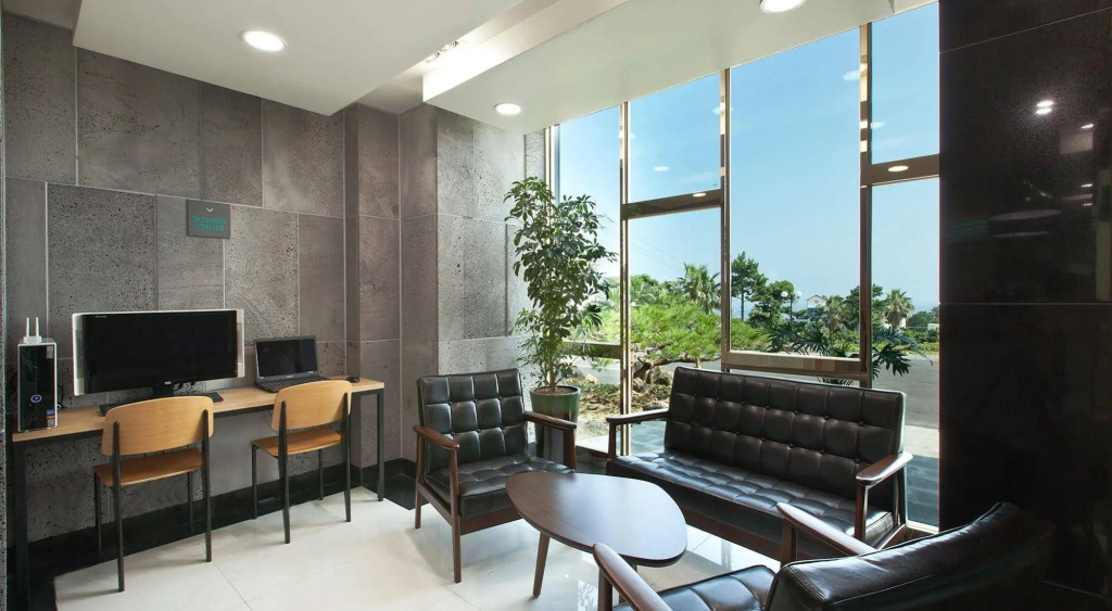 Familia Hotel