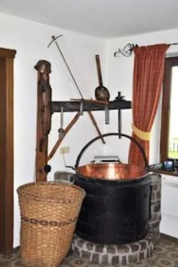 Labalm