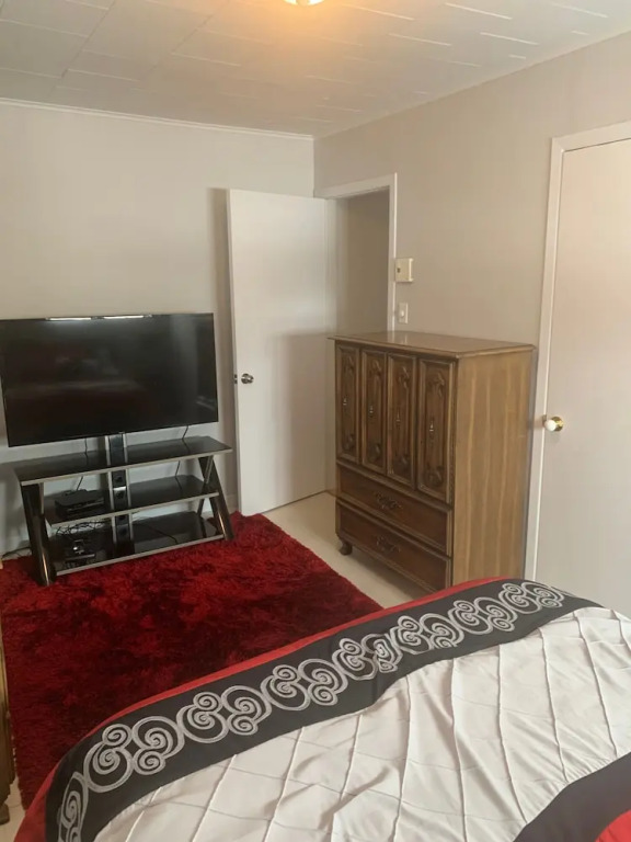 Room-homestays in Gaspésie - Without bre