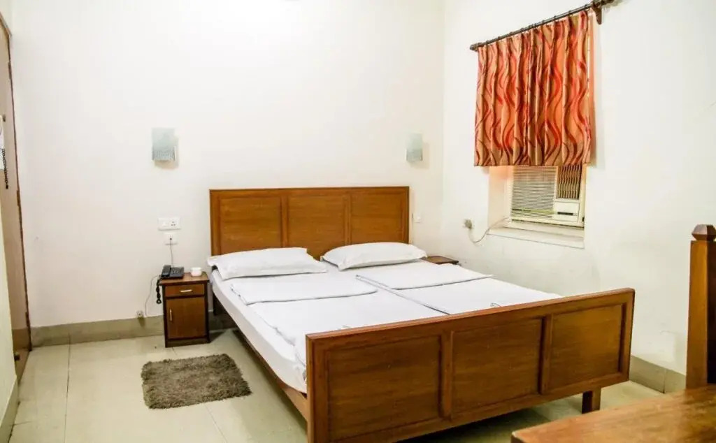 Basera Guest House