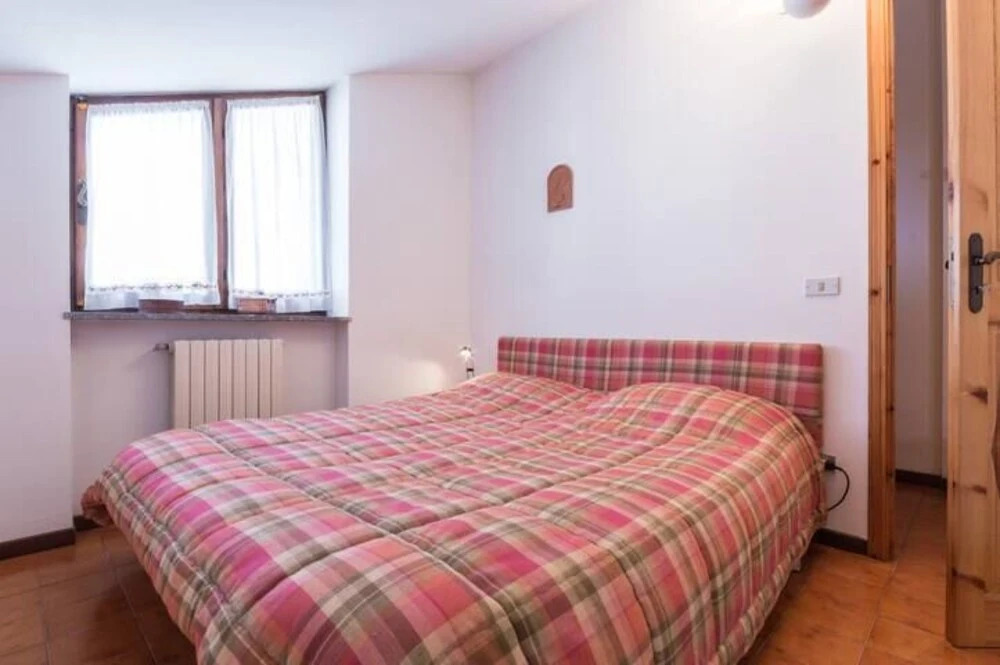 Rif Apartment