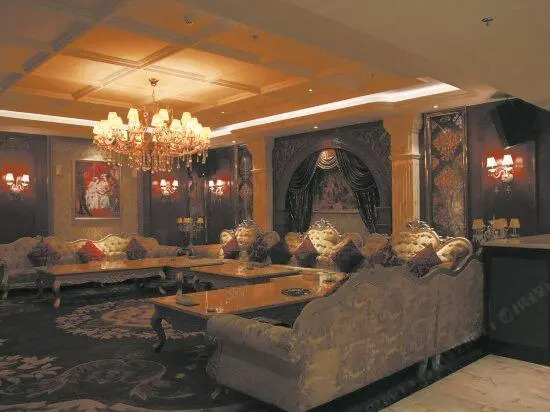 Chuzhou International Hotel