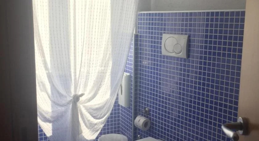 B&B Casa Matino