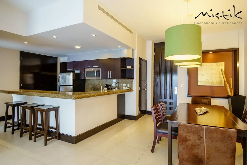 Aldea Thai Playa del Carmen