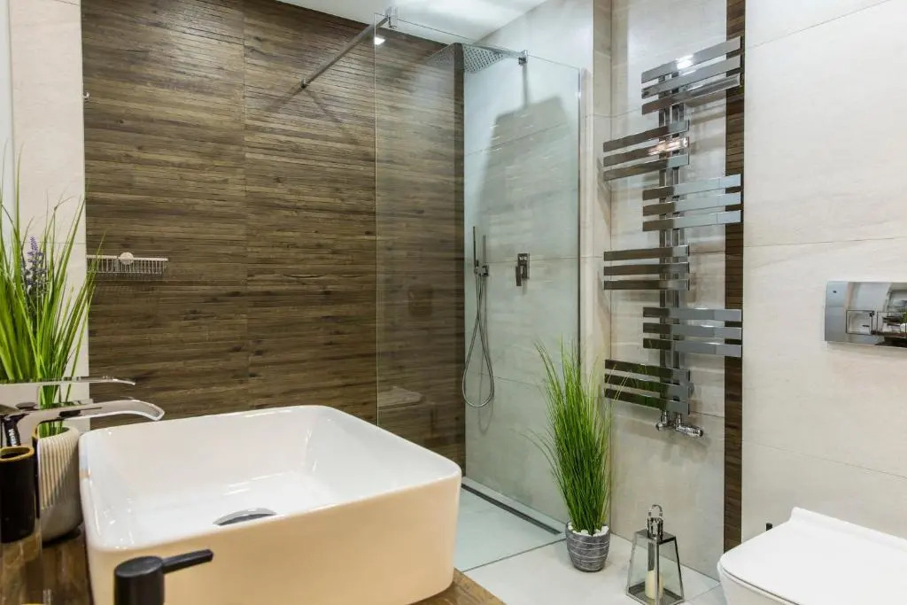 Apartamenty Comfort & Spa Stara Polana VIPAPARTAMENTY