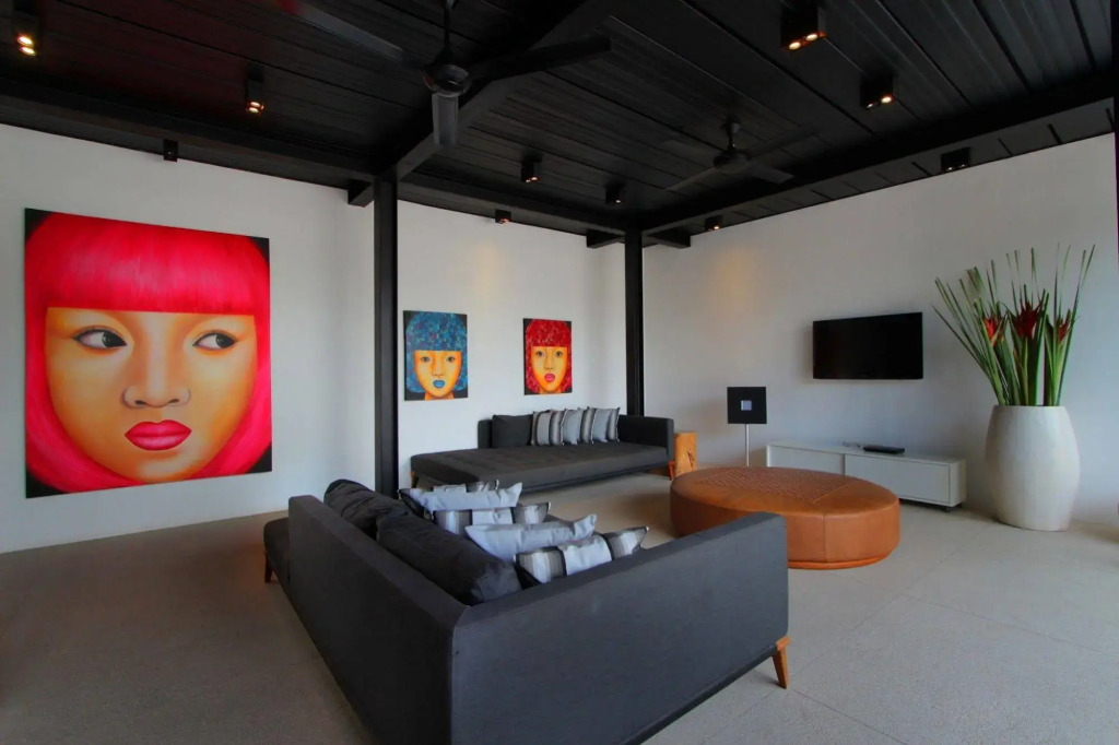 One Eleven Retreat