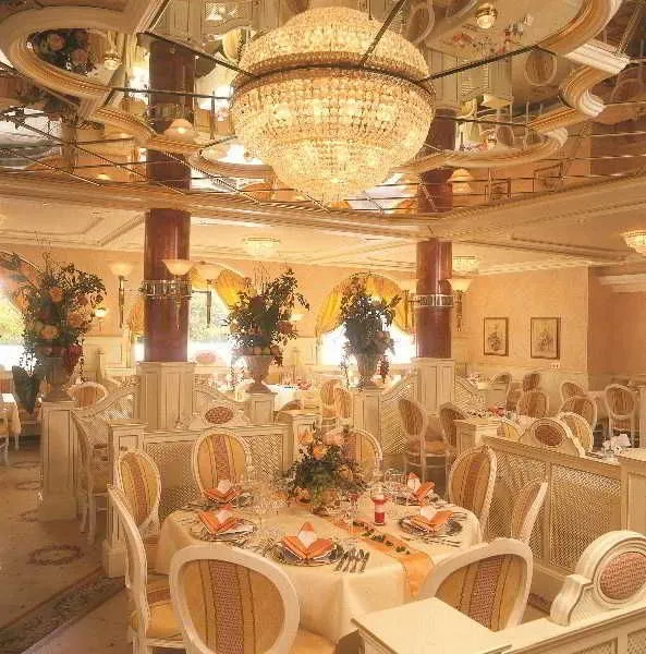 Parkhotel