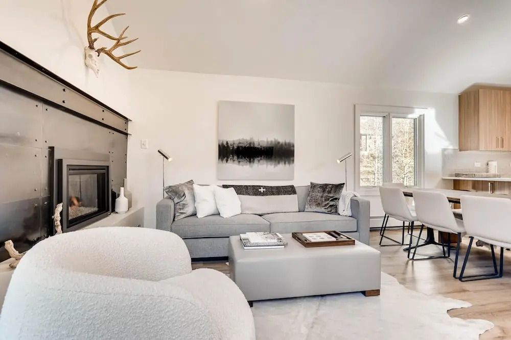 Westwind 408, 2bd, 2BA Diamond Condo