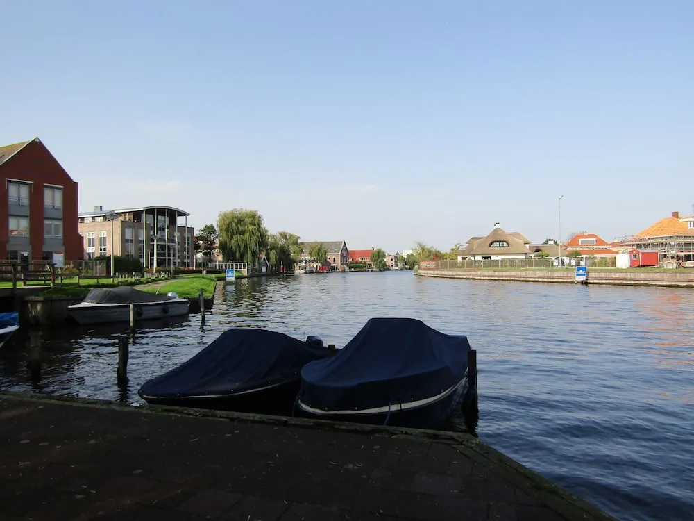 Herberg Welgelegen