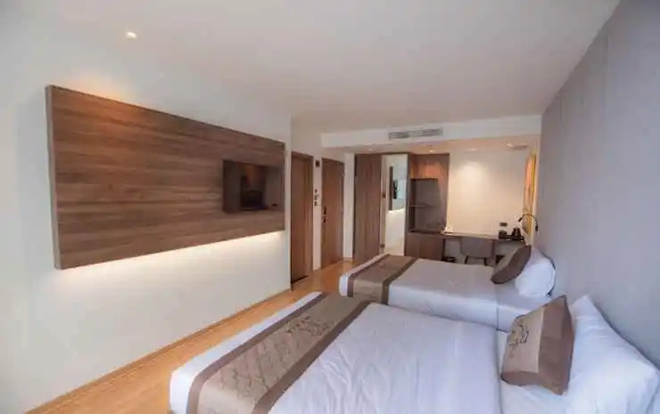 MERIA Hotel Quy Nhơn