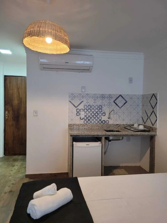 Pelourinho Boutique Hotel - OH HOTÉIS
