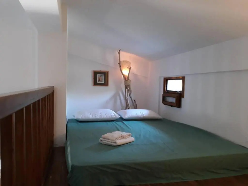 Casa Sofianna 2-bedroom home next to sandy beach