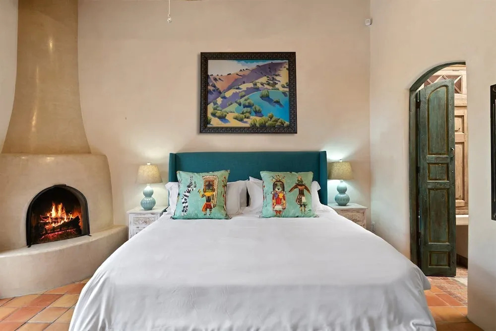 Casa Artista