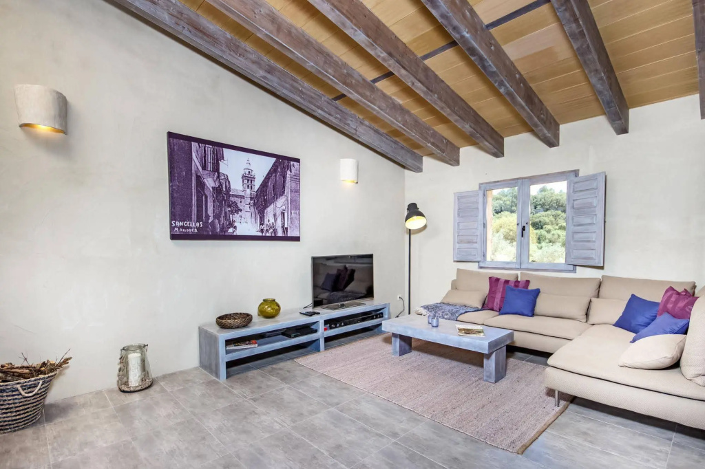 Casa Cascada - Adults only