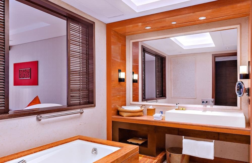 InterContinental Huizhou