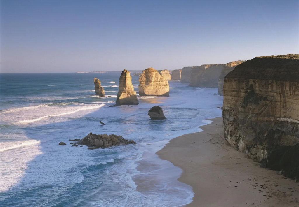 Ingenia Holidays Torquay Australia