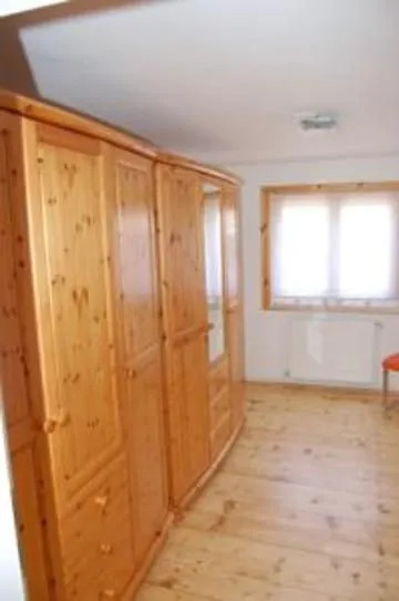 Ferienhaus LAURA