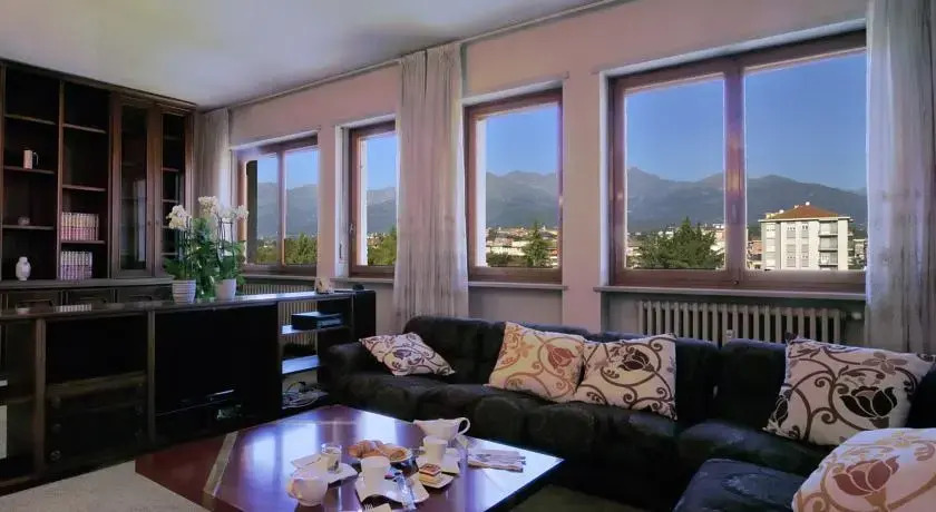 Biella Suite