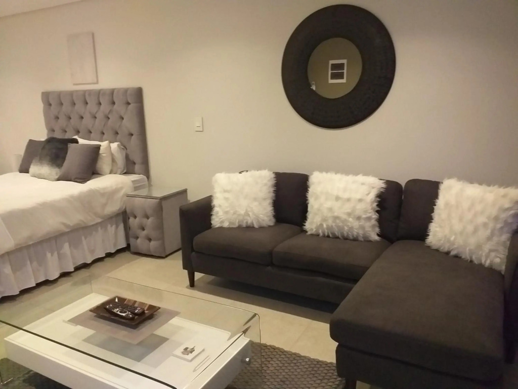 No 2 Heleza Blvd Sibaya, Ocean Deuns, Umhlanga Durban