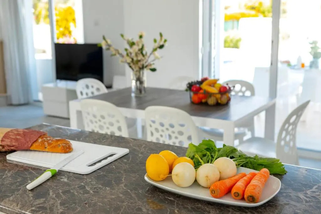 Fig Tree Bay Villa 3