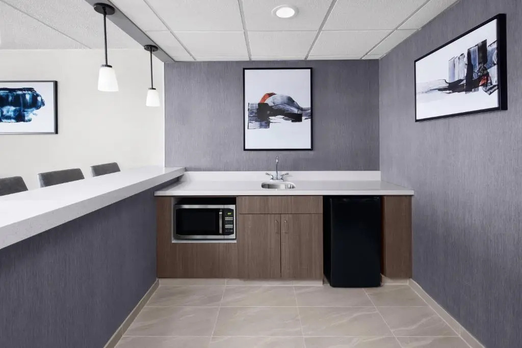 Delta Hotels by Marriott Green Bay