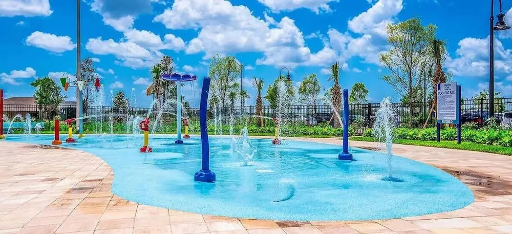 3073 PP - Storey Lake