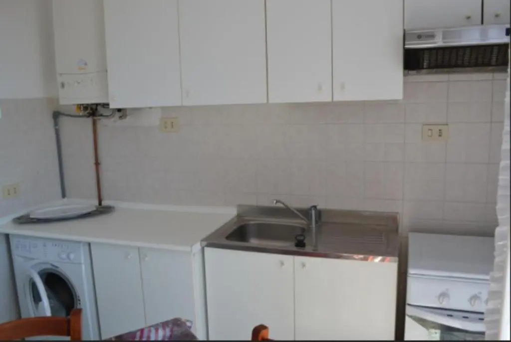 Appartamento 9