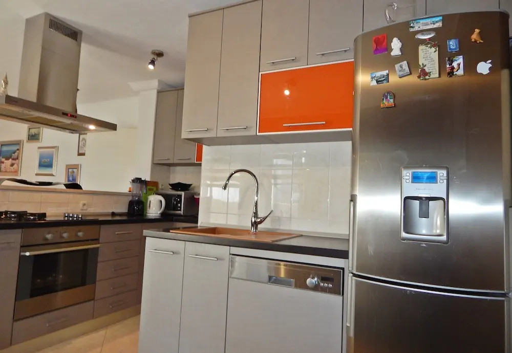 Apartments Josip