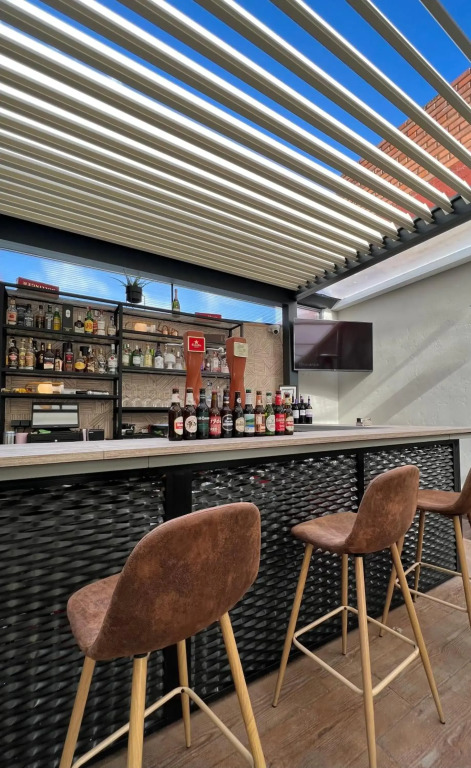 Hotel Duero