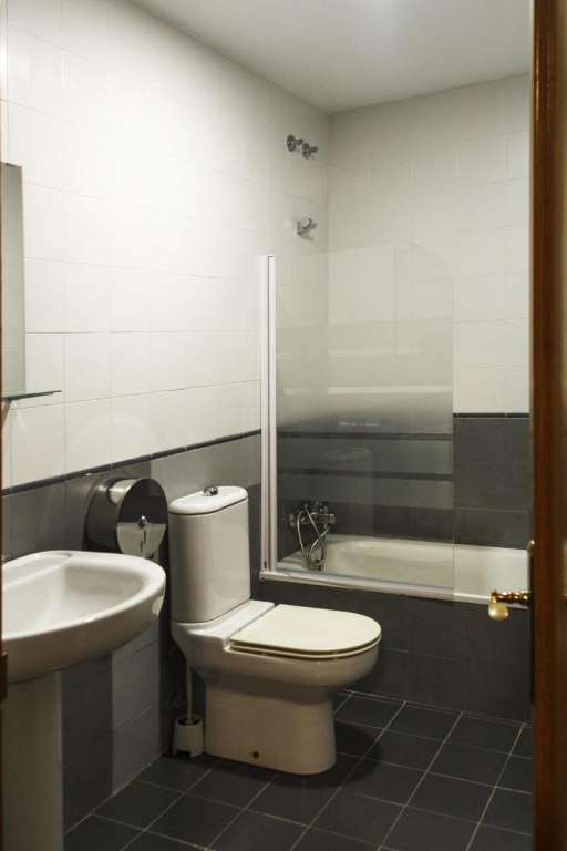 Hostel Catedral Burgos