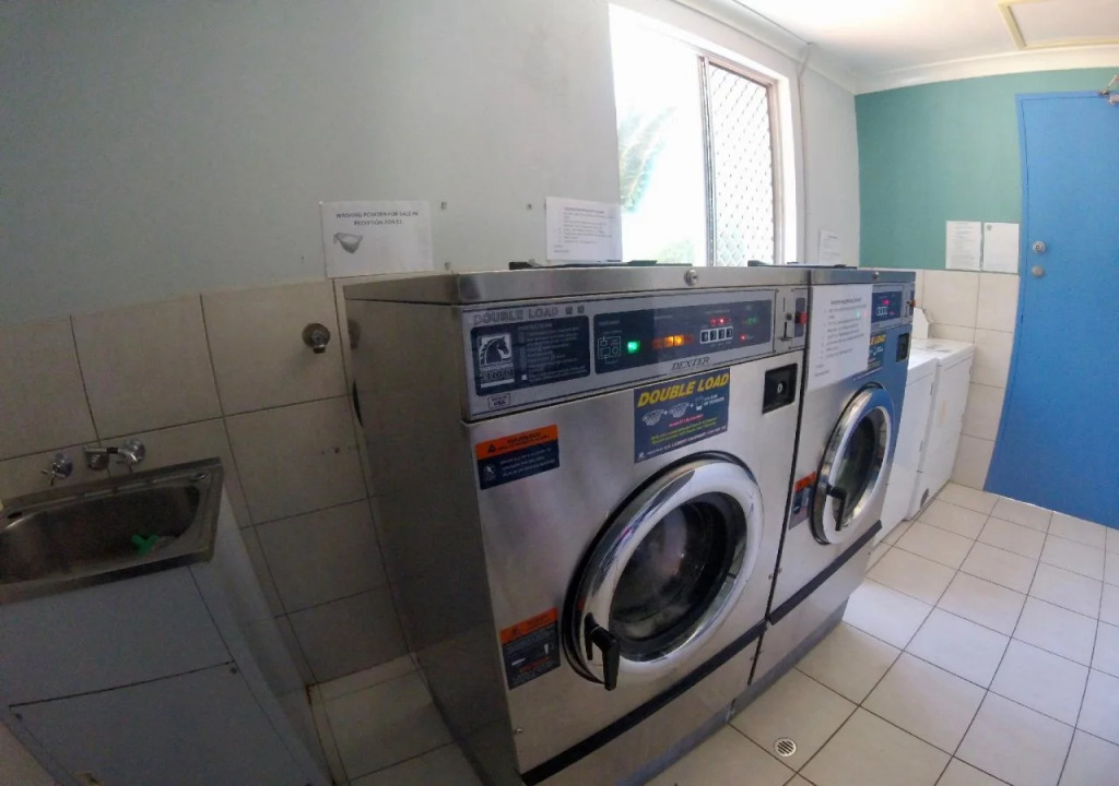 Homely Inn Hostel