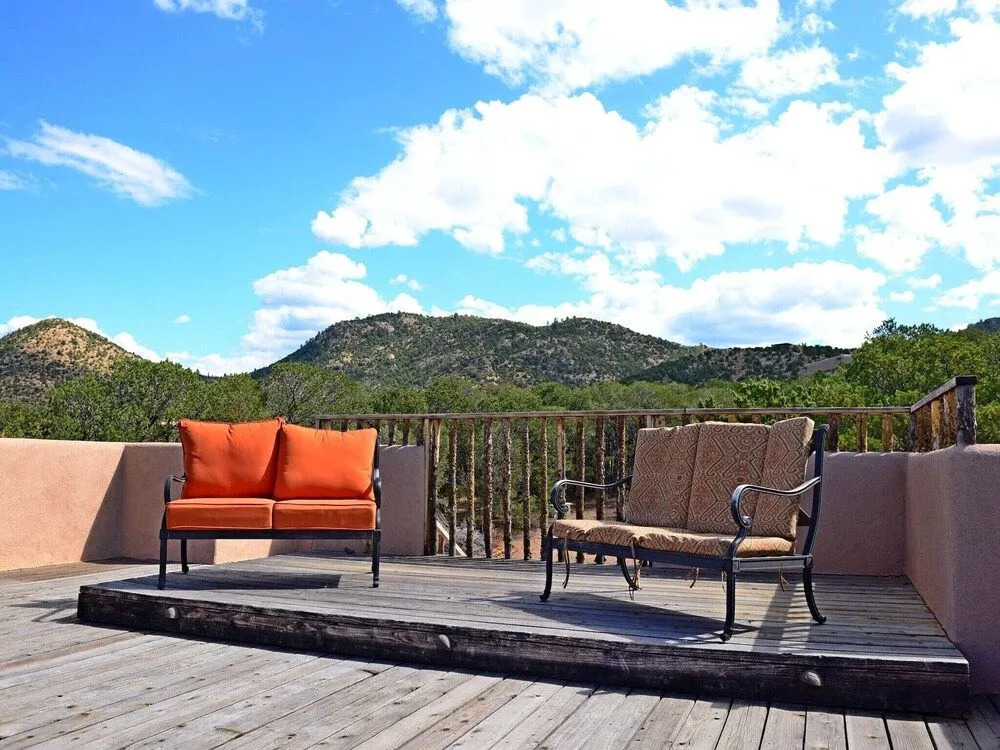 Moonstar by Kokopelli Property Management