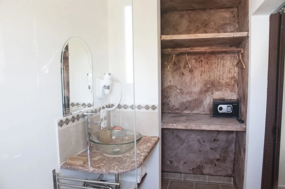Alahabana Boutique Hotel