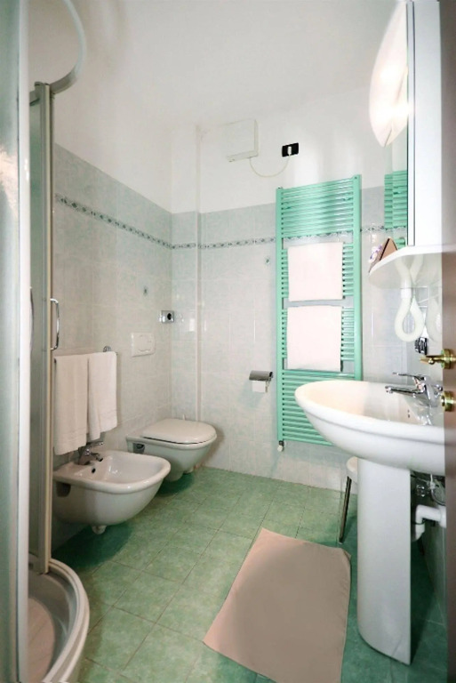 Albergo Ristorante San Matteo