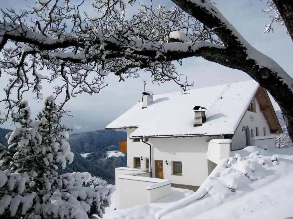 Appartment Kircherhof