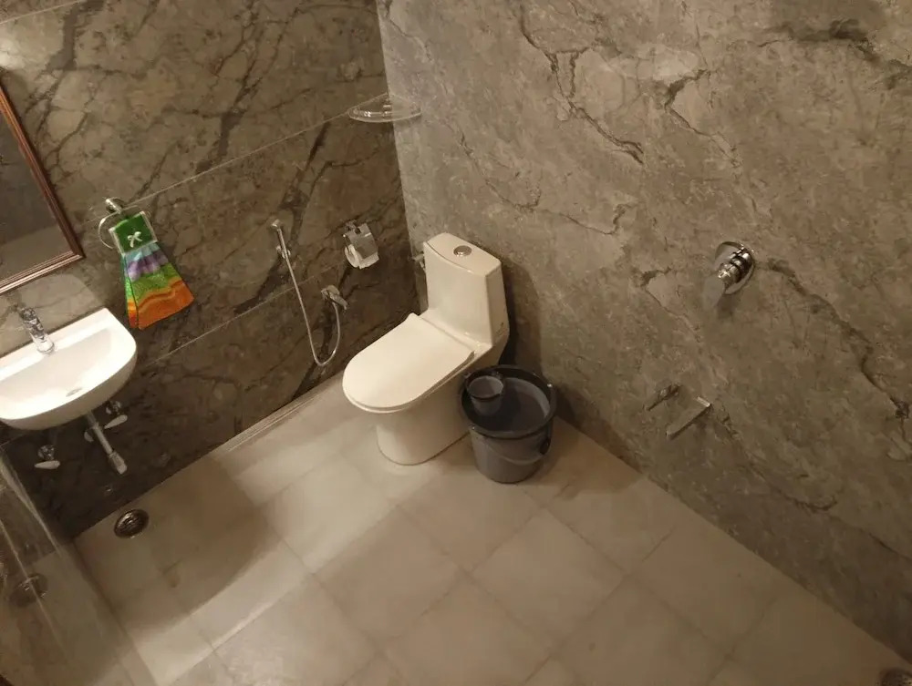 Ardas Villa Bikaner